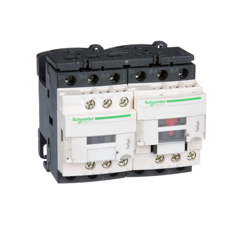 Lc 2. Контактор CVX Schneider Electric. Контактор Schneider Electric 5 no 1 NC. Реле перегрузки электронное Schneider Electric TESYS LRD 5-60а, lt4760f7s. Saf lc2.