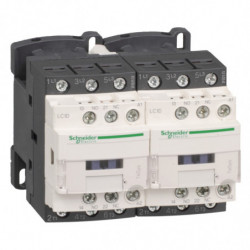 TeSys LC2D - contacteur...