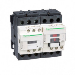 TeSys LC2D - contacteur...