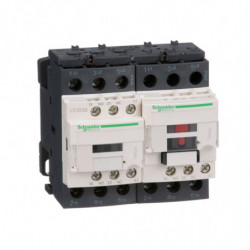 TeSys LC2D - contacteur...