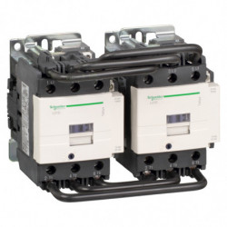 TeSys LC2D - contacteur...