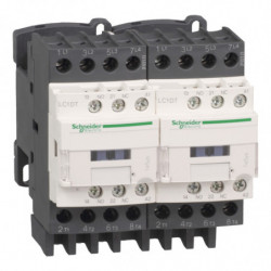 TeSys LC2D - contacteur...