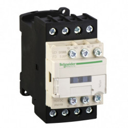 TeSys D - contacteur S207 -...