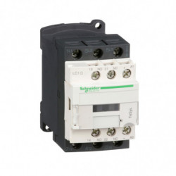 TeSys LC1D - contacteur -...