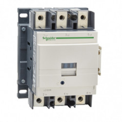 TeSys LC1D - contacteur -...