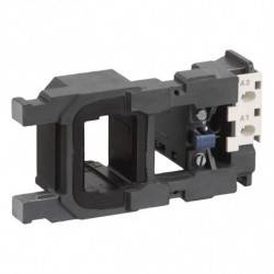 TeSys F - bobine LX9-F -...