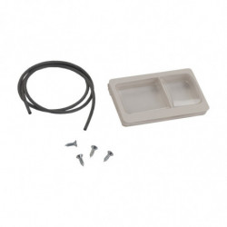 TeSys GV2 - kit...
