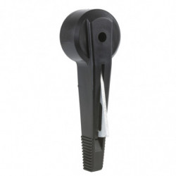 DK1 -commande rotative...