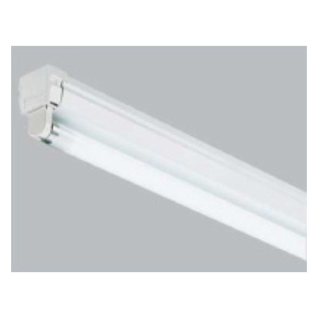 REGLETTE SSE 1X36 Ballast électronique REGLETTE SSE 1X36 Ballast électronique