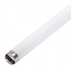 Tube 14W/830 T5 Blanc Confort