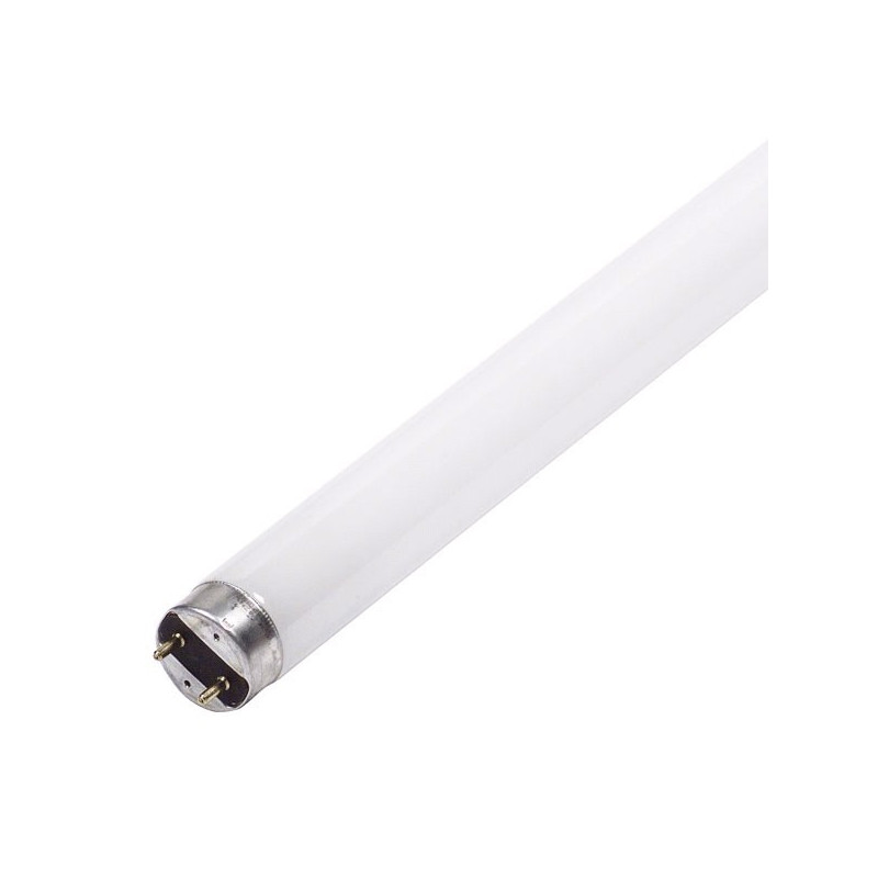 Tube 14W/830 T5 Blanc Confort