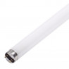 Tube 14W/830 T5 Blanc Confort