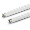 Tube 18W/840 T8 Blanc Brillant