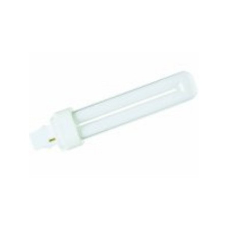 LYNX-D 26W/840 G24D3 Blanc Brillant LYNX-D 26W/840 G24D3 Blanc Brillant