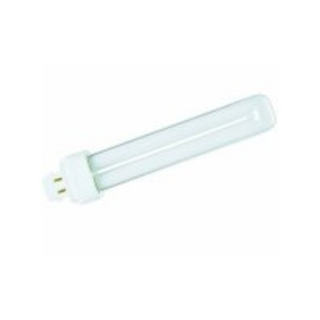 LYNX-DE 18W/840 G24Q2 Blanc Brillant LYNX-DE 18W/840 G24Q2 Blanc Brillant