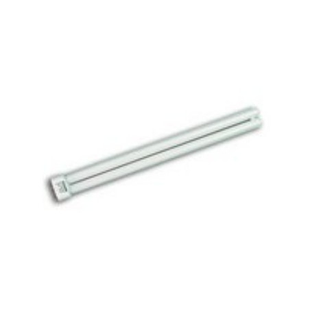 LYNX-L 18W/840 2G11 Blanc Brillant LYNX-L 18W/840 2G11 Blanc Brillant