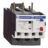 Relais de protection thermique moteur TeSys 0,4 à 0,63 A classe 10A
