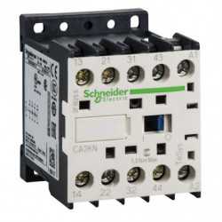 TeSys CA2K - contacteur -...