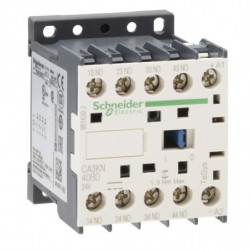 TeSys CA3K - contacteur -...