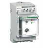 Interrupteur crépusculaire IC2000, Prodis