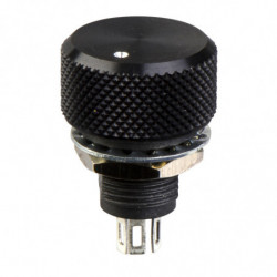 Altivar - Potentiomet.ip65...
