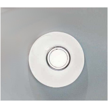Applique / Plafonnier TILOS 150 incandescent Applique / Plafonnier TILOS 150 incandescent