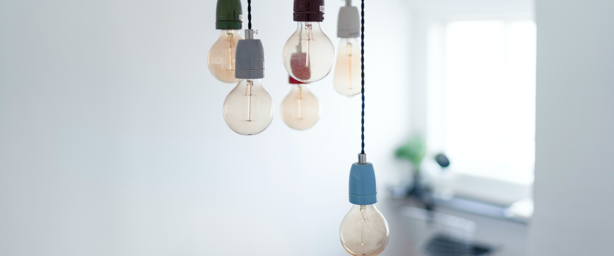 Quels sont les différents types de culots d'ampoules LED ?