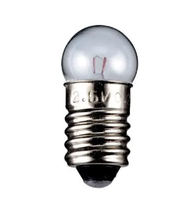 Quels sont les différents types de culots d'ampoules LED ?