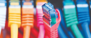Lire la suite à propos de l’article Quels critères prendre en compte lors de la sélection de câbles Ethernet ou de câbles RJ45 ?