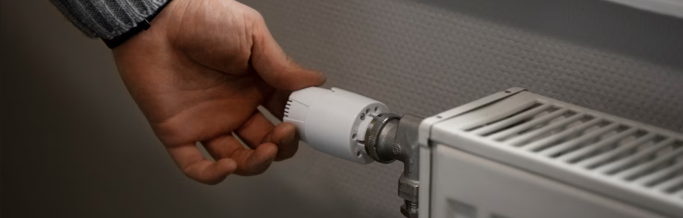 Lire la suite à propos de l’article Quel chauffage choisir : le comparatif 2025