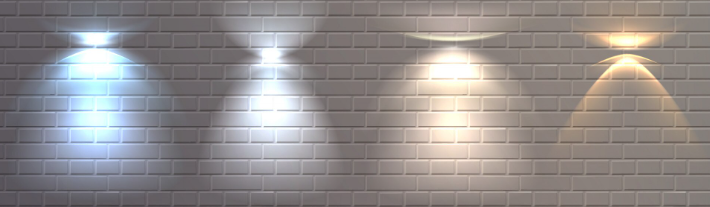 Lire la suite à propos de l’article Comment concevoir un éclairage économe et efficace