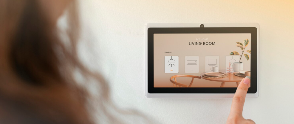 Lire la suite à propos de l’article Domotique : les technologies expliquées simplement