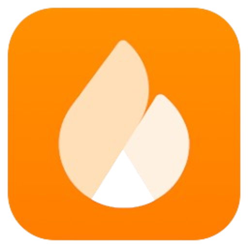 logo application netatmo 