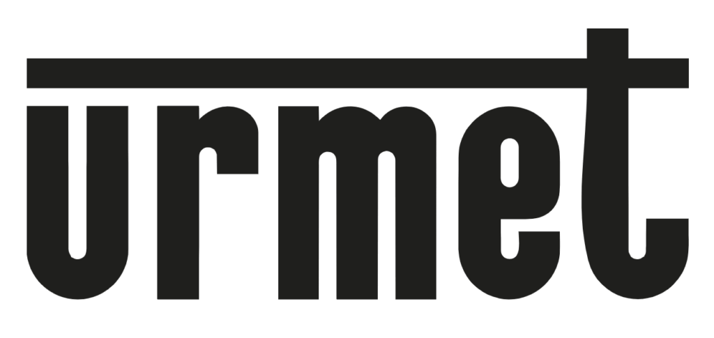 Lire la suite à propos de l’article Urmet : la domotique orientée sécurité & interphonie