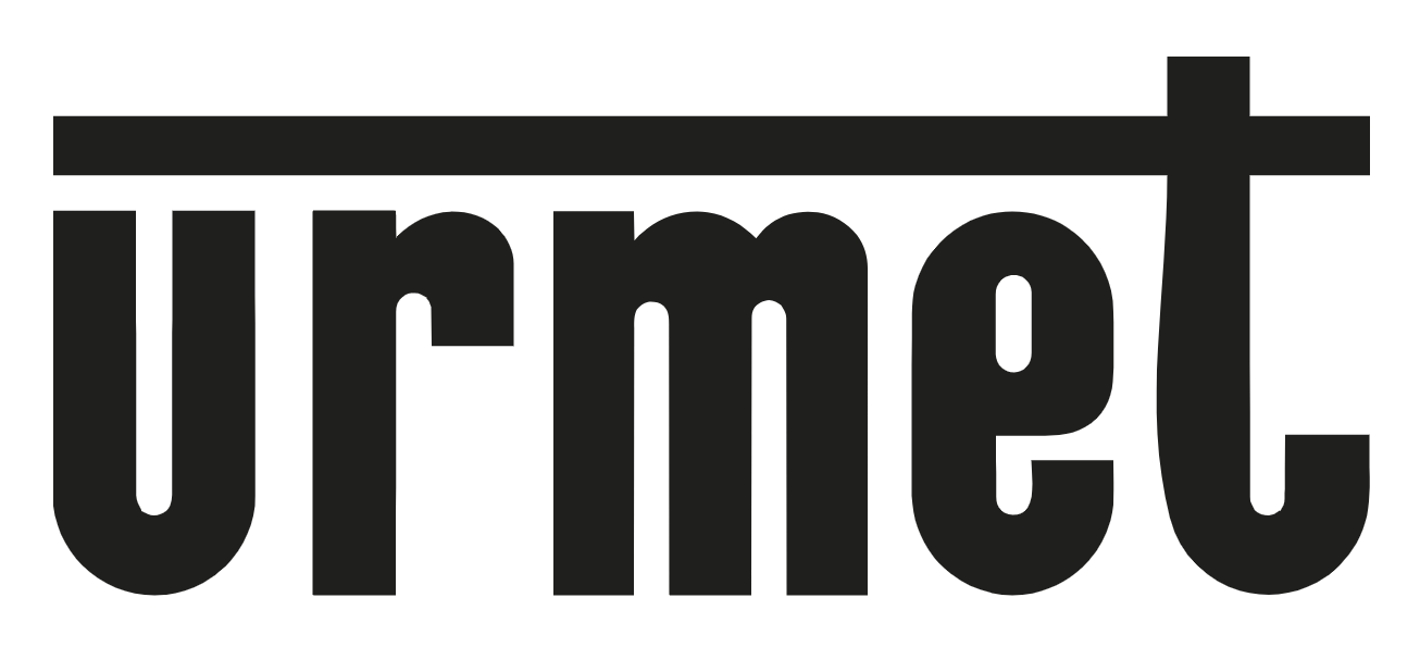 You are currently viewing Urmet : la domotique orientée sécurité & interphonie