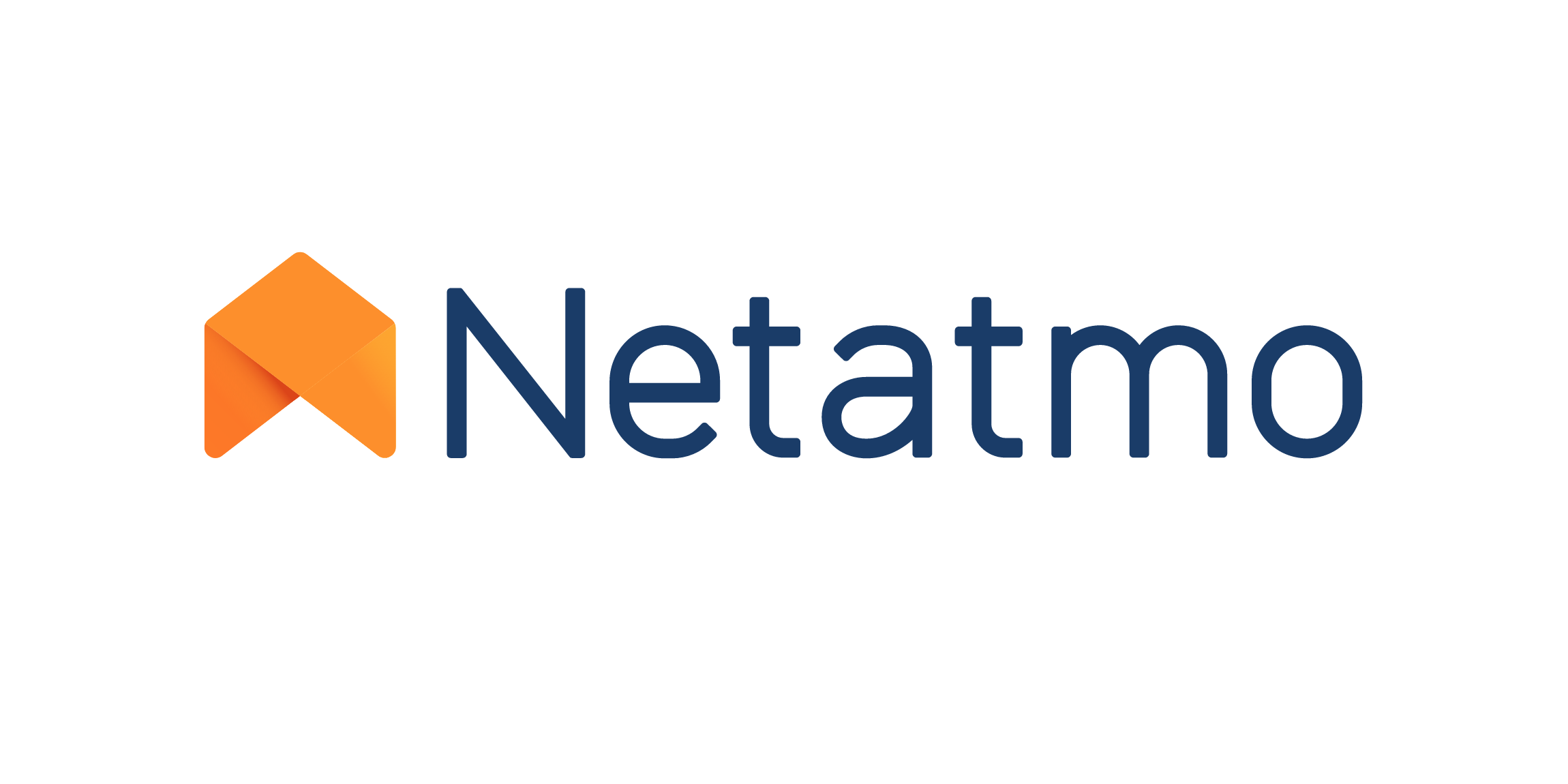 You are currently viewing Netatmo : la domotique par Legrand