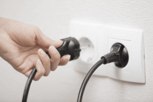 Lire la suite à propos de l’article Prises et interrupteurs : bien choisir son matériel électrique