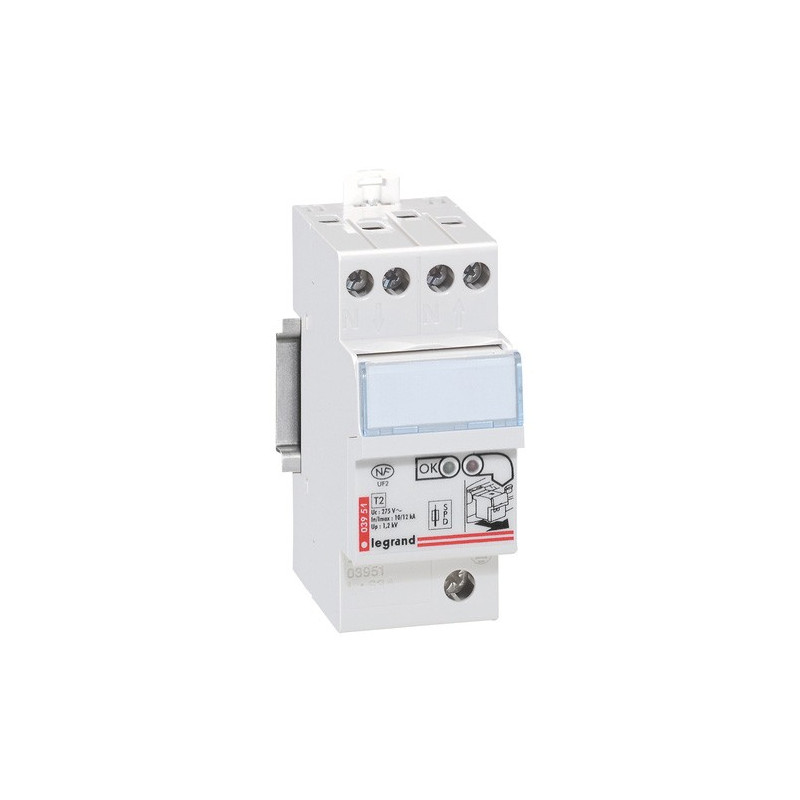 parafoudre legrand