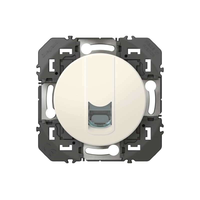 Prise RJ45 Cat 6