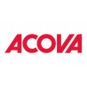 ACOVA