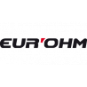 EUROHM