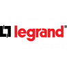 LEGRAND