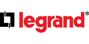 LEGRAND