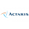 ACTARIS