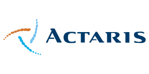 ACTARIS