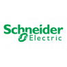 SCHNEIDER