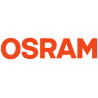 OSRAM