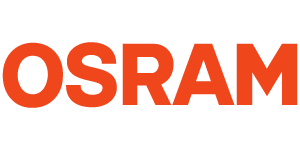 OSRAM