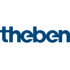 THEBEN