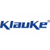 KLAUKE